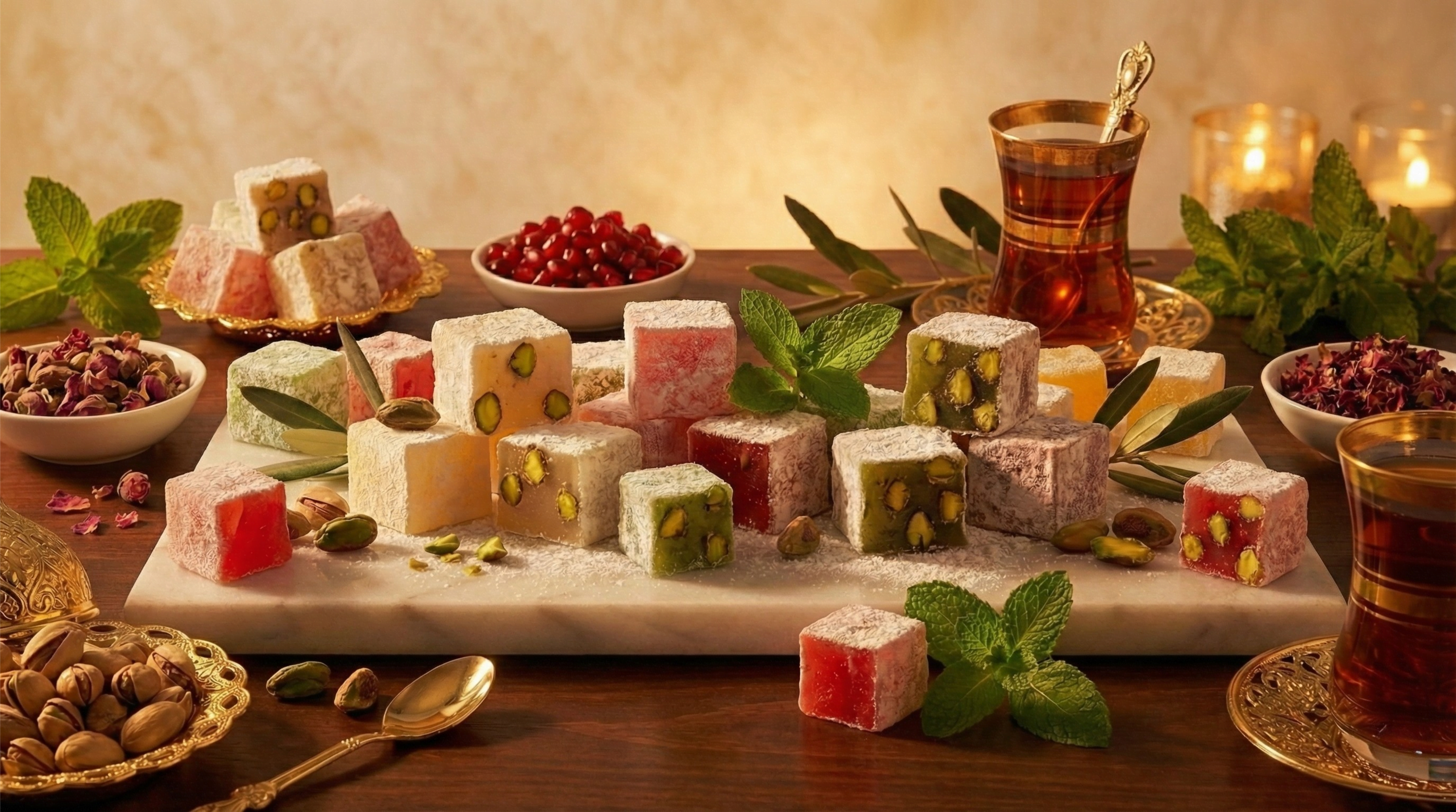 Yeni Sezon Ürünleri<br>Şimdi Yayında